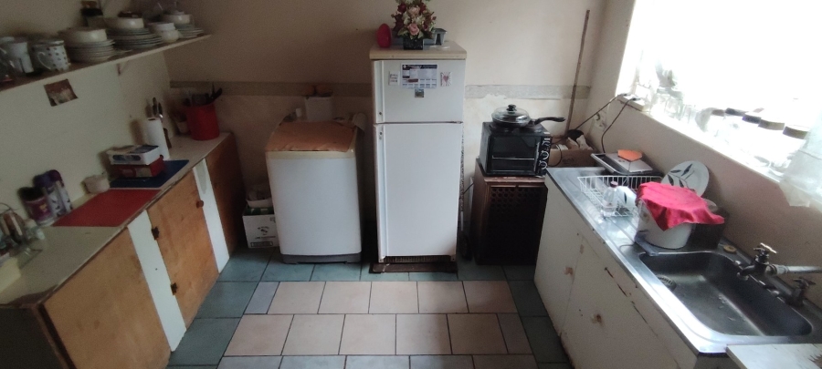 2 Bedroom Property for Sale in Wilkoppies North West